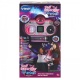 Vtech Kidi Superstar Dj Studio