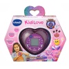 Bekijken Vtech Kidi Love