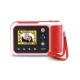 Vtech Kidizoom Print Cam