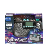 Vtech Supersound Karaoke