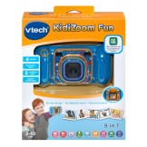 Vtech Kidizoom Fun Blauw