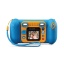 Vtech Kidizoom Fun Blauw