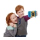 Vtech Kidizoom Fun Blauw