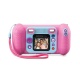 Vtech Kidizoom Fun Roze