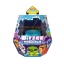 Bitzee Interactive Digital Pet Magicals