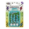 Amazing Cool Spel Electric Rhythm Reactie Mini