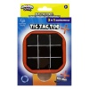 Amazing Cool Boter Kaas En Eieren Electronisch