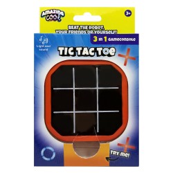 Amazing Cool Boter Kaas En Eieren Electronisch