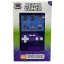 Amazing Cool Arcade Game Console Met Kleurenscherm 7 Cm