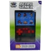 Bekijken Amazing Cool Arcade Game Console Met Kleurenscherm 7 Cm