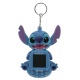 Stitch Best-e Electronisch Diertje Incl. 3 Spellen