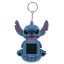 Stitch Best-e Electronisch Diertje Incl. 3 Spellen