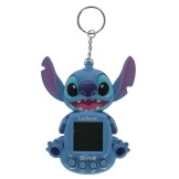 Stitch Best-e Electronisch Diertje Incl. 3 Spellen