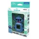 Stitch Best-e Electronisch Diertje Incl. 3 Spellen
