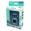 Stitch Best-e Electronisch Diertje Incl. 3 Spellen