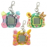 Littlest pet shop pocket pets