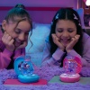 Fizzy Pets Glow Up Surprise Pet Silverlit B/o