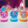 Fizzy Pets Glow Up Surprise Pet Silverlit B/o