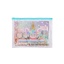 Unicorn Stationery set 4Dlg