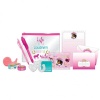 Bekijken Dreamhorse stationery set