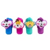 Bekijken Diddl Highlighters 4 Stuks