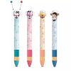 Diddl 2 Kleuren Pen