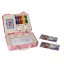 Gabby's Dollhouse Kofferset Stempel Kleuren