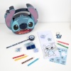 Bekijken Lilo & Stitch Activity Fun Set