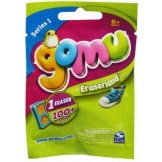 Gomu