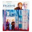 Frozen 2 Stationary Set