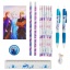 Frozen 2 Stationary Set