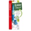 Stabilo Easy Ergo Links Blauw