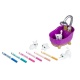 Crayola Washimals Huisdieren