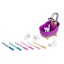 Crayola Washimals Huisdieren