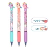 Bekijken Ylvi Uitgumbare Gelpen Eenhoorn