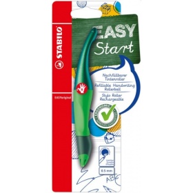 Vergroot Stabilo Easy Original Holograph Groen Rechtshandig Stabilo Easy Original Holograph Groen Rechtshandig