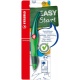 Stabilo Easy Original Holograph Groen Rechtshandig