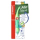 Stabilo Easy Original Pastel Mint Rechtshandig