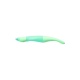 Stabilo Easy Original Pastel Mint Rechtshandig
