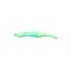 Stabilo Easy Original Pastel Mint Rechtshandig