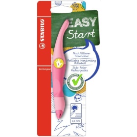 Vergroot Stabilo Easy Original Pastel Roze Linkshandig Stabilo Easy Original Pastel Roze Linkshandig