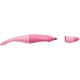 Stabilo Easy Original Pastel Roze Linkshandig