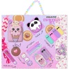 Bekijken Dream Pop Stationary Set In Koffer