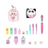 Bekijken Dream Pop Stationary Set In Koffer