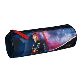 Vergroot Max Verstappen Red Bull Etui Max Verstappen Red Bull Etui