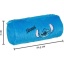 Etui Fluffy Stitch