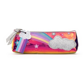 Vergroot Dream Big Pencil Case Dream Big Pencil Case