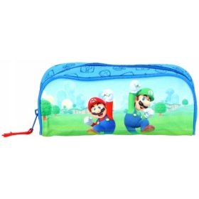Vergroot Etui Super Mario Etui Super Mario