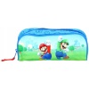 Bekijken Etui Super Mario