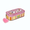 Bekijken Diddl Etui Roze